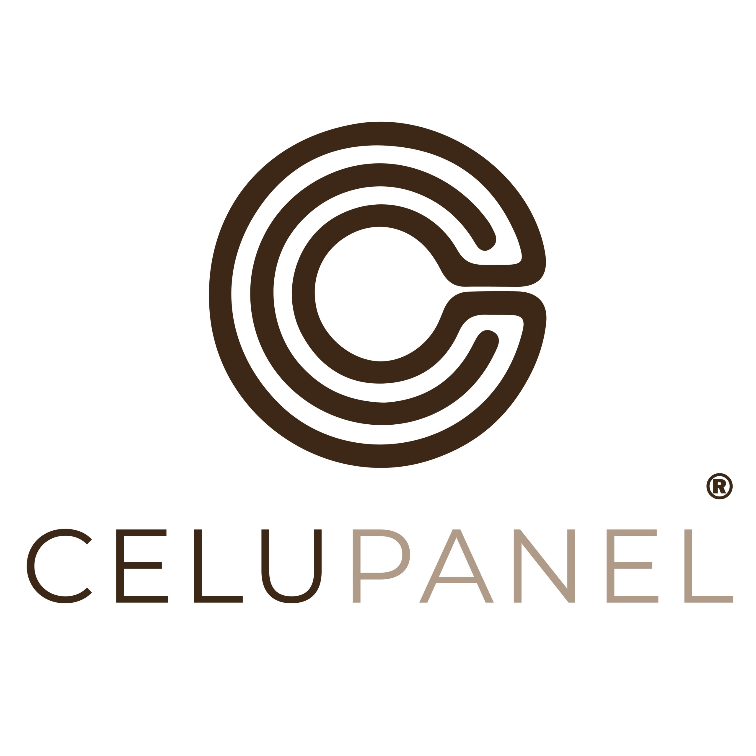 Paneles Decorativos Pared