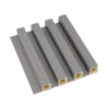 LAMBRIN GRIS MEDIO - Image 2