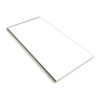 PLAFÓN 10MM BLANCO