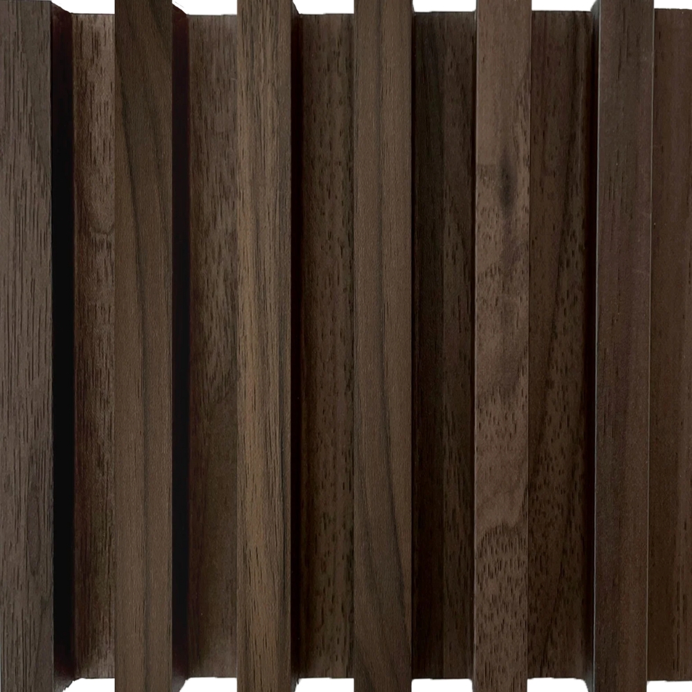 Lambrín Nogal Nórdico