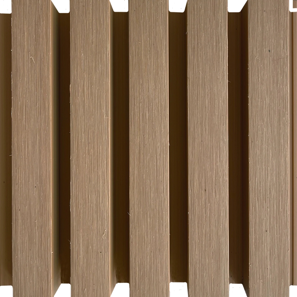 Panel Maple Exterior