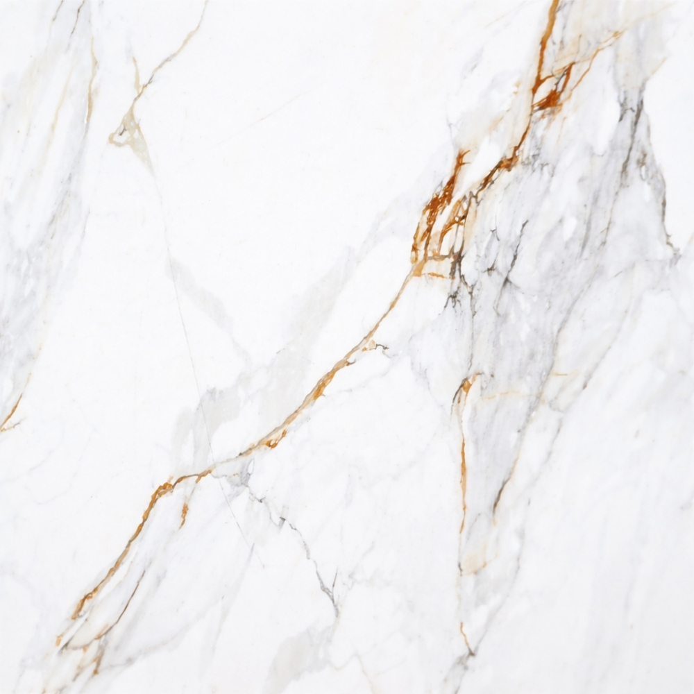 Mármol Glossy Estocolmo