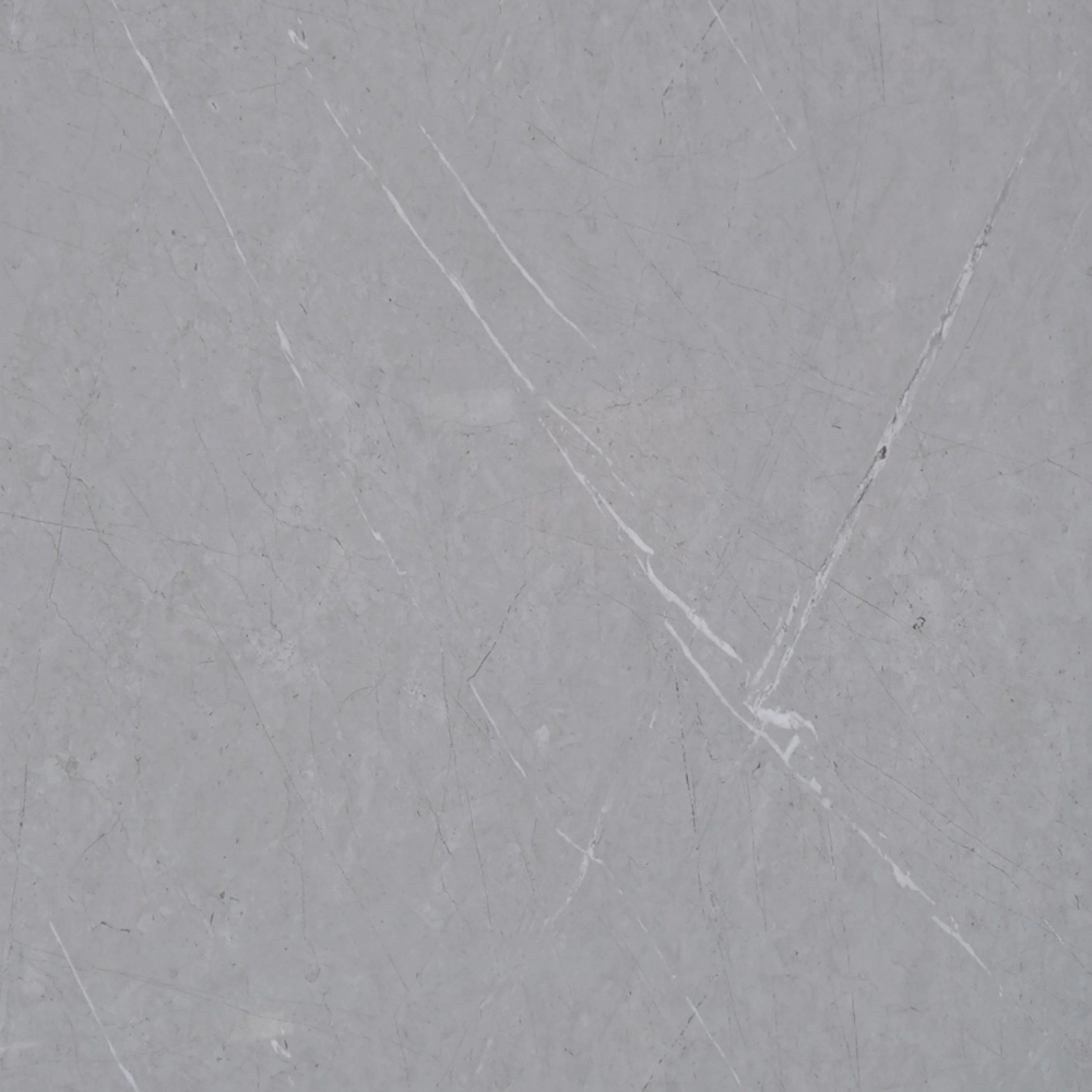 Mármol Glossy Lisboa