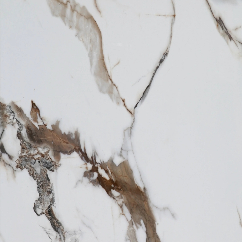 Mármol Glossy Praga A