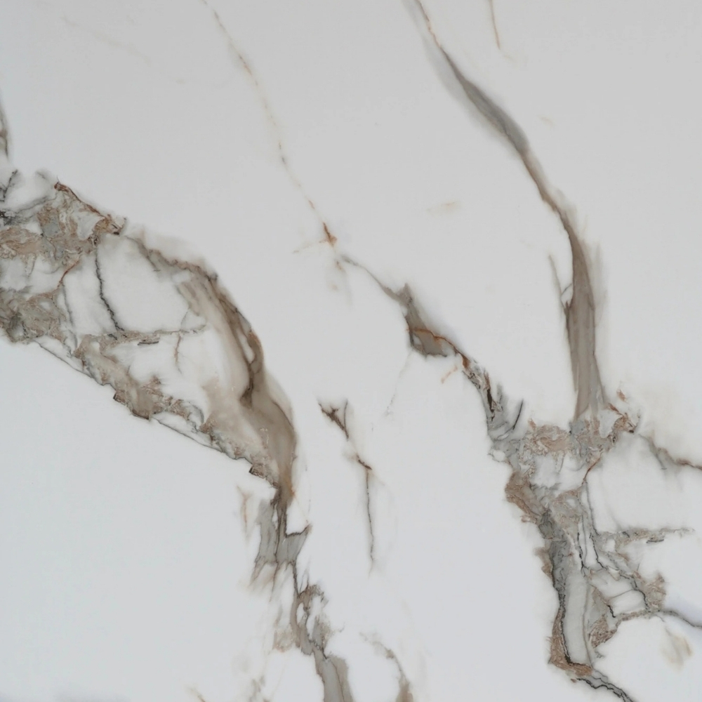 Mármol Glossy Praga B