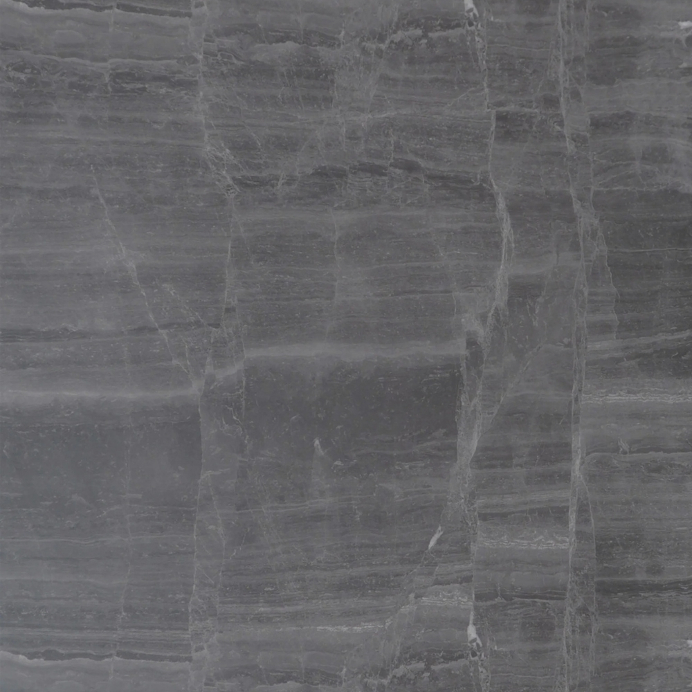 Mármol Mate Cracovia