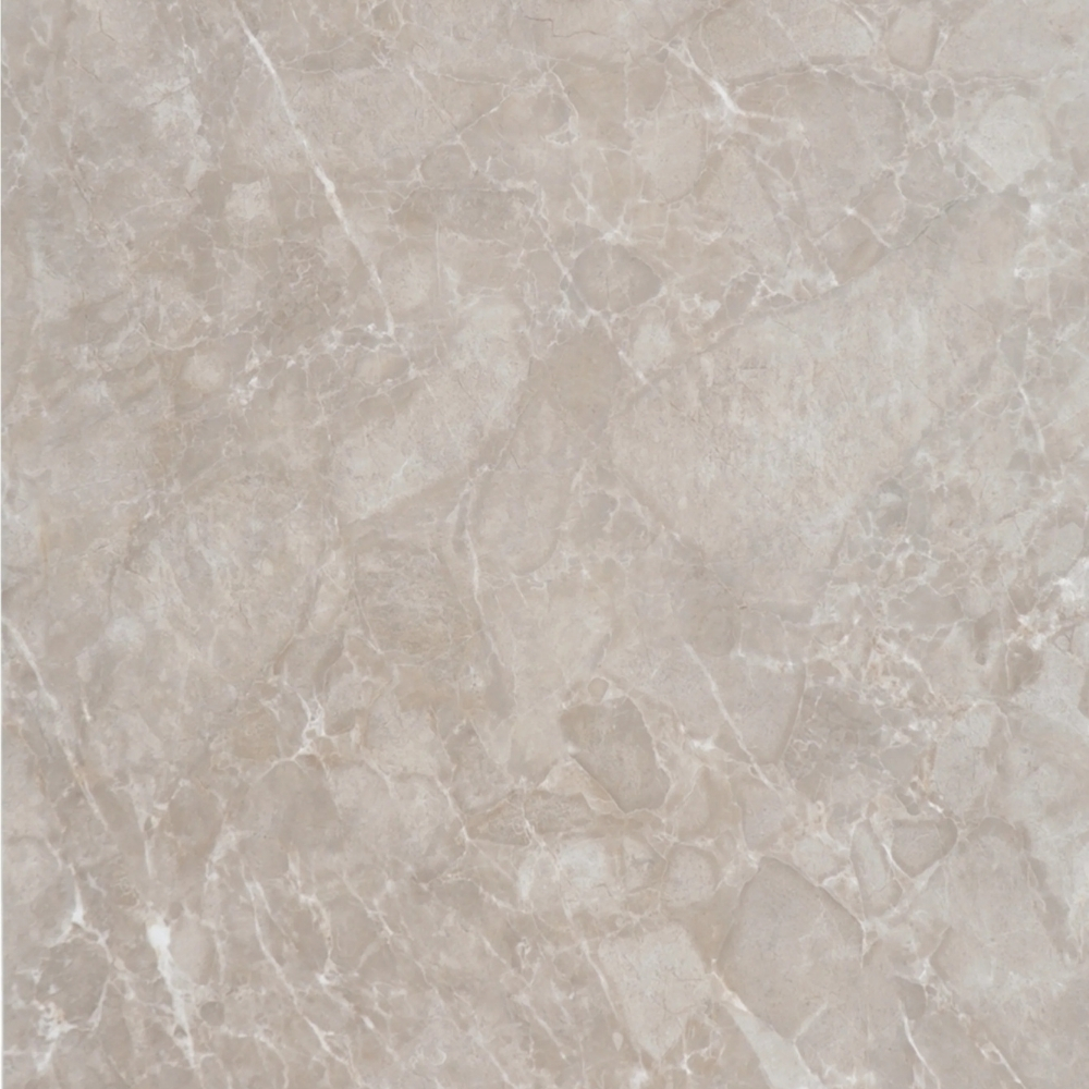 Mármol Mate Estambul