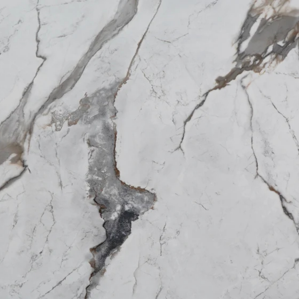 Mármol Mate Santorini B