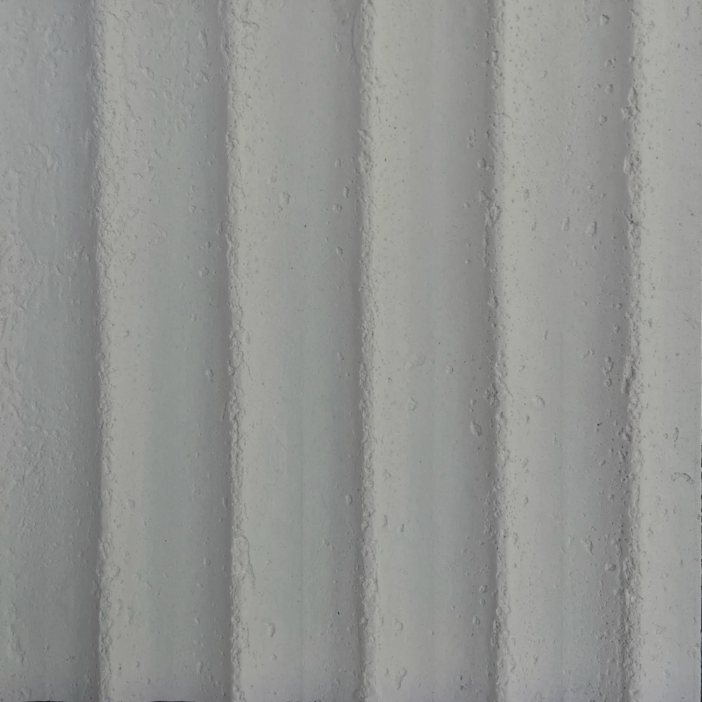 Piedra flexible dunas gris