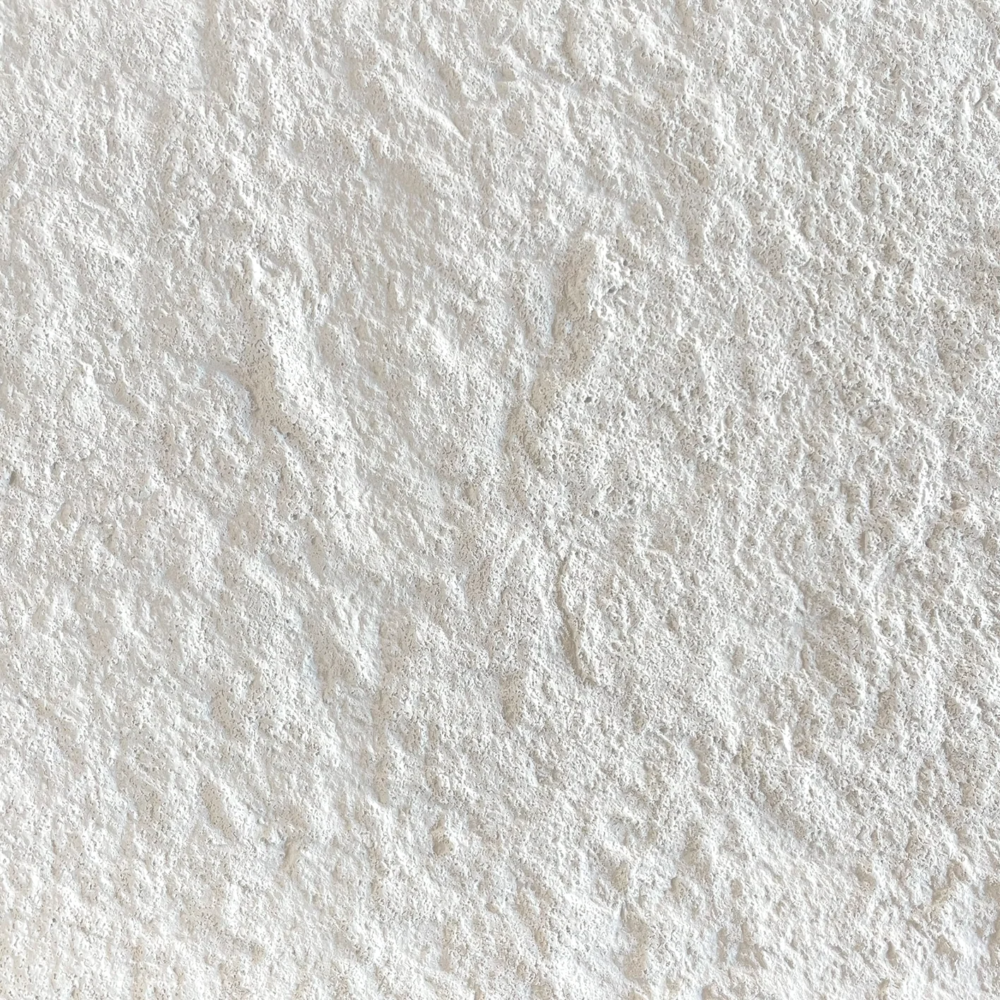 Piedra flexible galarza natural