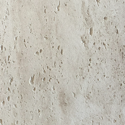 imgi_1_imgi_2_Andeswhite