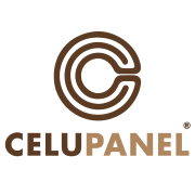 logo-celupanel