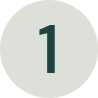 number_1_2