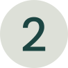 number_2