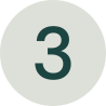 number_3