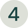 number_4