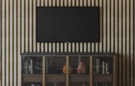 wpc-panel