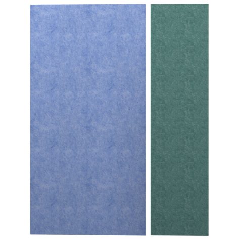 rectangulo-shapes-sonara-panel-acustico-monterrey